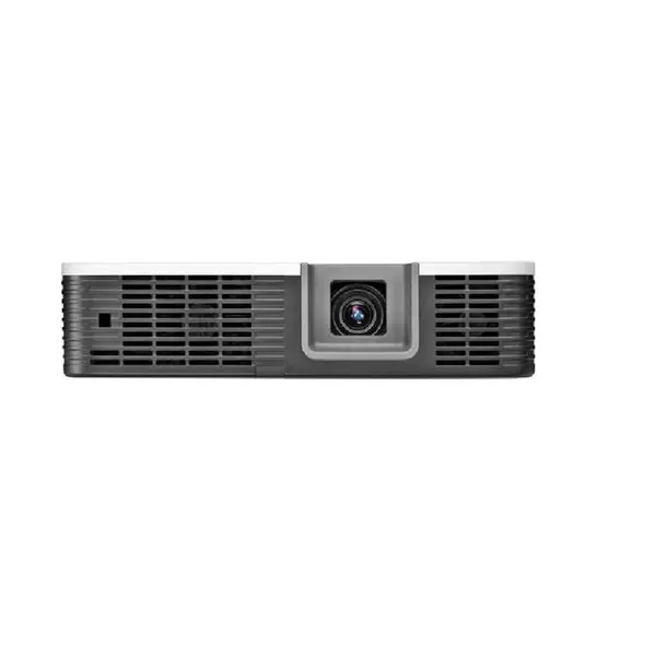 دیتا ویدیو پروژکتور کاسیو سری پیشرفته مدل XJ-H1700 Casio XJ-H1700 Projector
