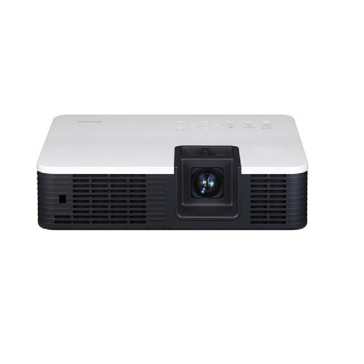 Casio XJ-H1700 Projector