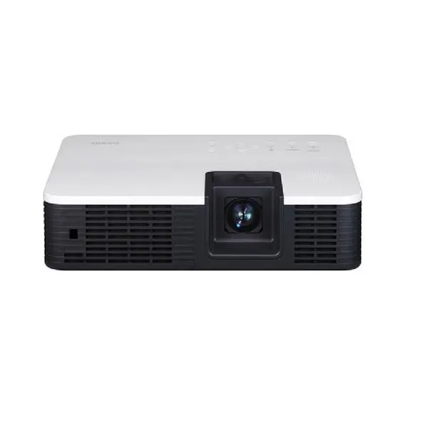 دیتا ویدیو پروژکتور کاسیو سری پیشرفته مدل XJ-H1700 Casio XJ-H1700 Projector