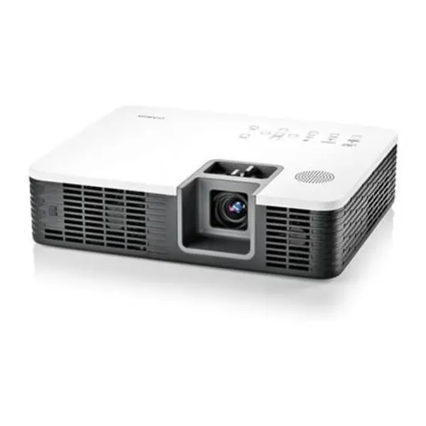 پروژکتور کاسیو مدل XJ-H1750 CASIO XJ-H1750 Projector - 2