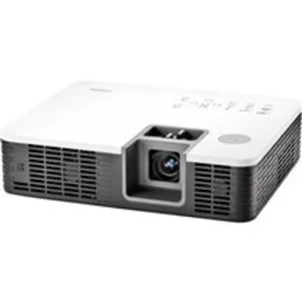 پروژکتور کاسیو مدل XJ-H1750 CASIO XJ-H1750 Projector - 3