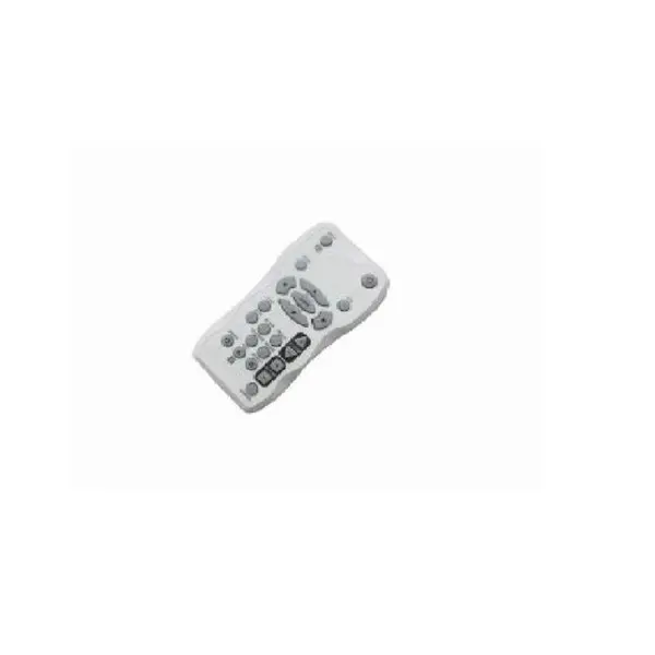 دیتا ویدیو پروژکتور کاسیو سری پیشرفته مدل XJ-M140 Casio XJ-M140 Projector