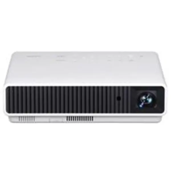 دیتا ویدیو پروژکتور کاسیو سری پیشرفته مدل XJ-M150 Casio XJ-M150 Data Video Projector