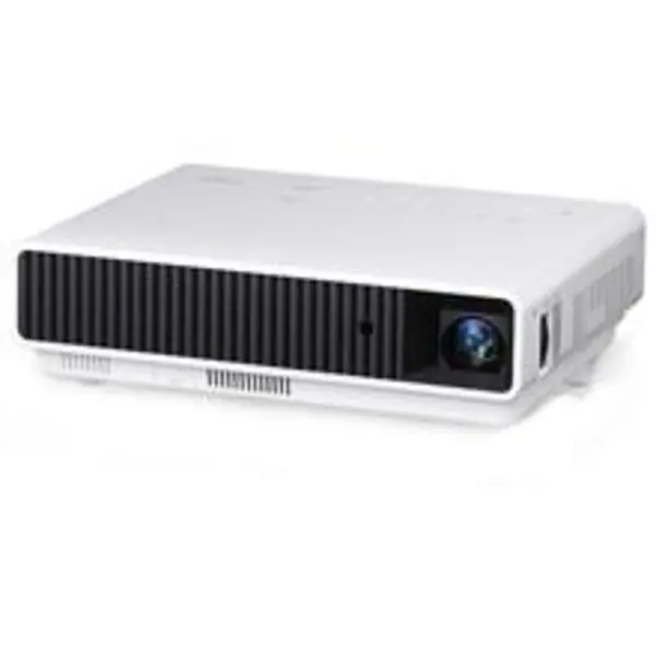 دیتا ویدیو پروژکتور کاسیو سری پیشرفته مدل XJ-M155 Casio XJ-M155 Projector