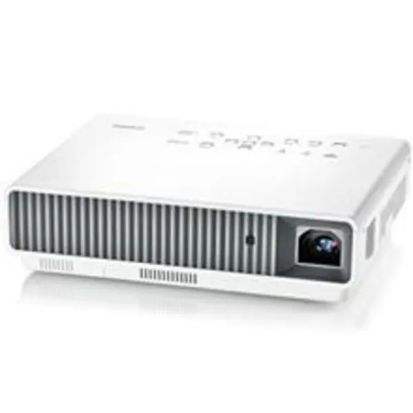 دیتا ویدیو پروژکتور کاسیو سری پیشرفته مدل XJ-M255 Casio XJ-M255 Projector