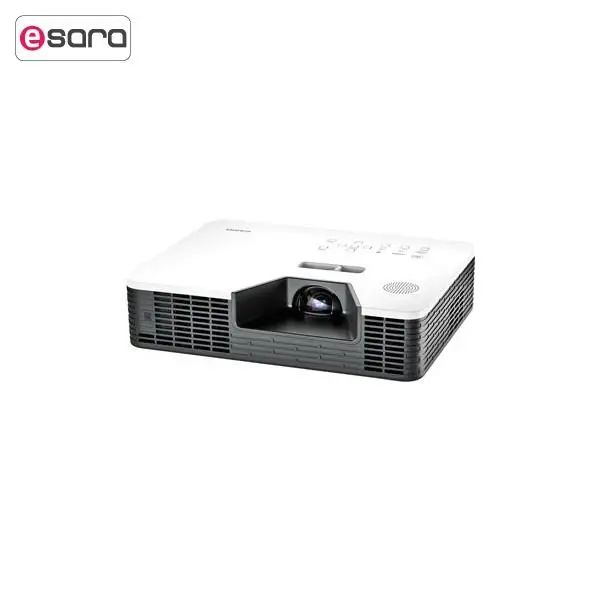 دیتا ویدیو پروژکتور کاسیو مدل XJ-ST145 Casio XJ-ST145