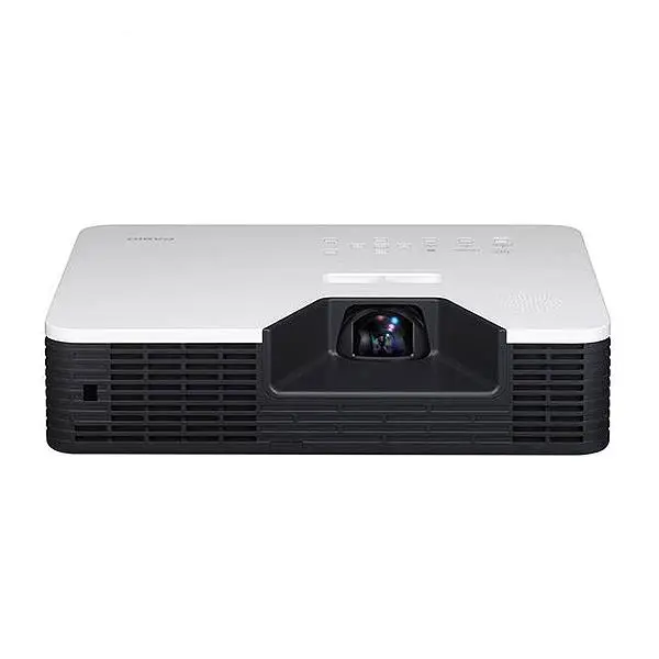 دیتا ویدیو پروژکتور کاسیو مدل XJ-ST145 Casio XJ-ST145