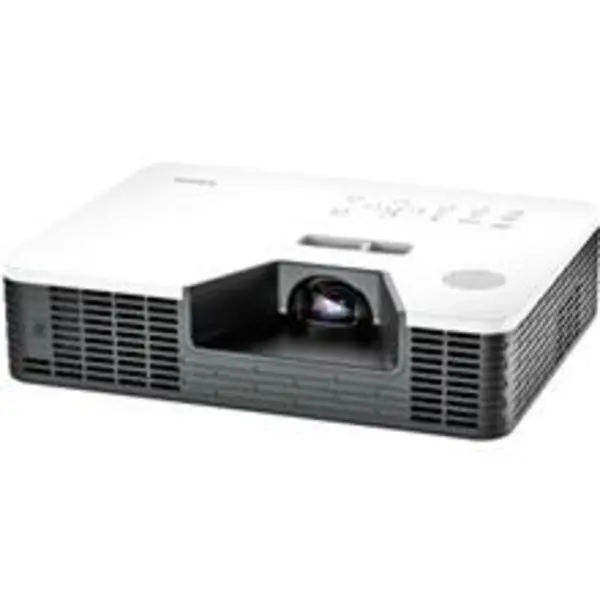 دیتا ویدیو پروژکتور کاسیو مدل XJ-ST145 Casio XJ-ST145