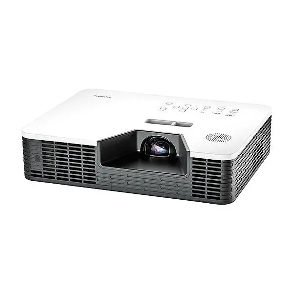 دیتا ویدیو پروژکتور کاسیو مدل XJ-ST145 Casio XJ-ST145