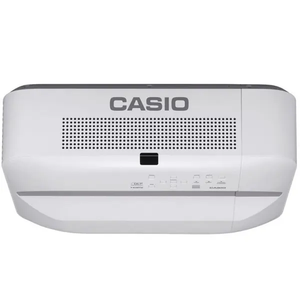 دیتا ویدیو پروژکتور کاسیو مدل XJ-UT310WN Casio XJ-UT310WN