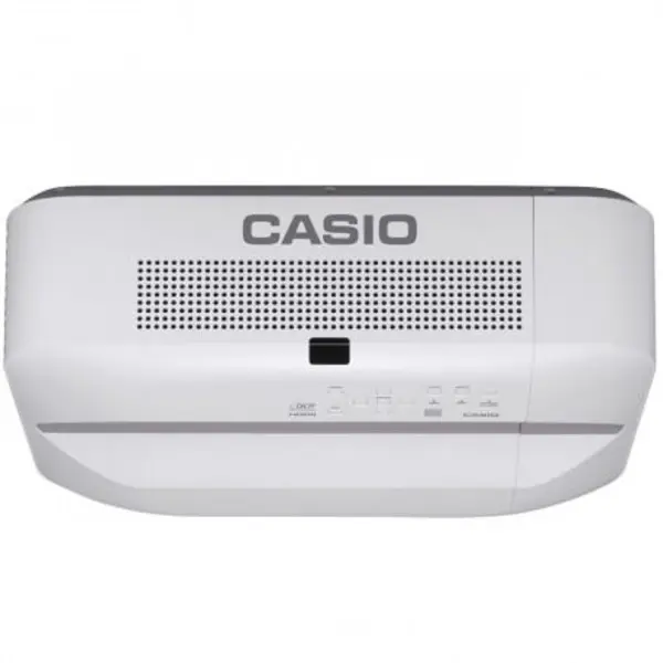 دیتا ویدیو پروژکتور کاسیو مدل XJ-UT310WN Casio XJ-UT310WN
