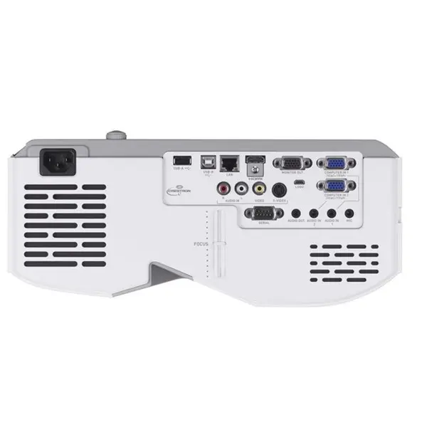 دیتا ویدیو پروژکتور کاسیو مدل XJ-UT310WN Casio XJ-UT310WN
