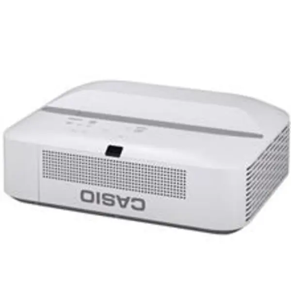 دیتا ویدیو پروژکتور کاسیو مدل XJ-UT310WN Casio XJ-UT310WN