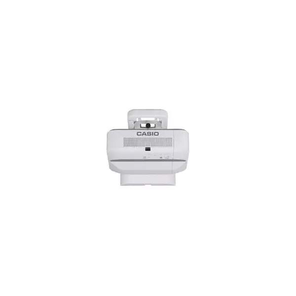 دیتا ویدیو پروژکتور کاسیو مدل XJ-UT310WN Casio XJ-UT310WN