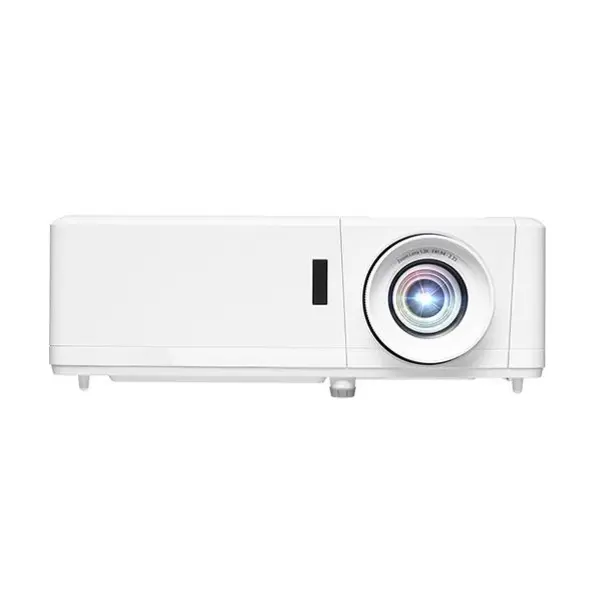 ویدئو پروژکتور اپتما مدل ZH403