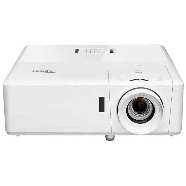 ویدئو پروژکتور اپتما مدل ZH403
