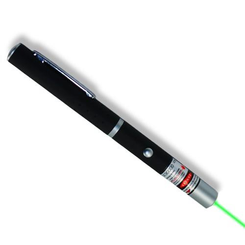 Xinwei 100mW Green Laser Pointer