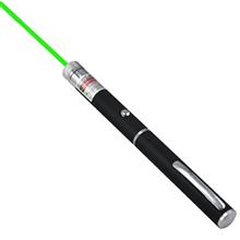 Xinwei 100mW Green Laser Pointer