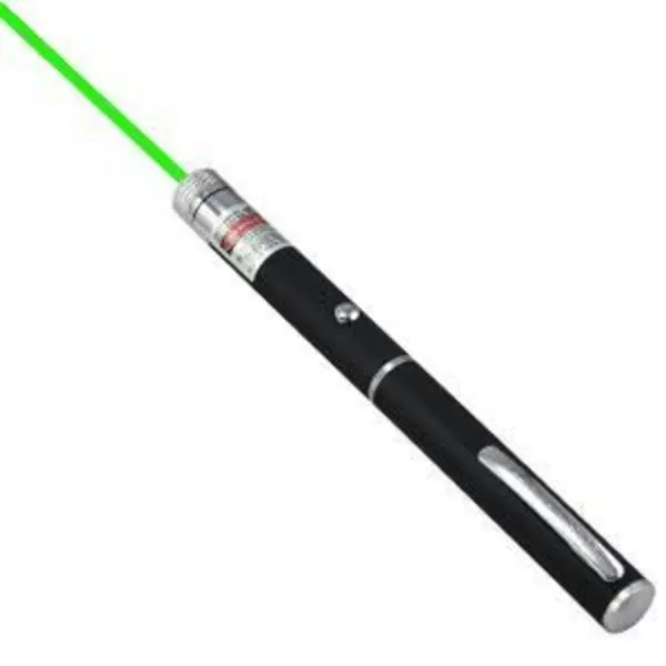 Night Sky 20mw Laser pointer