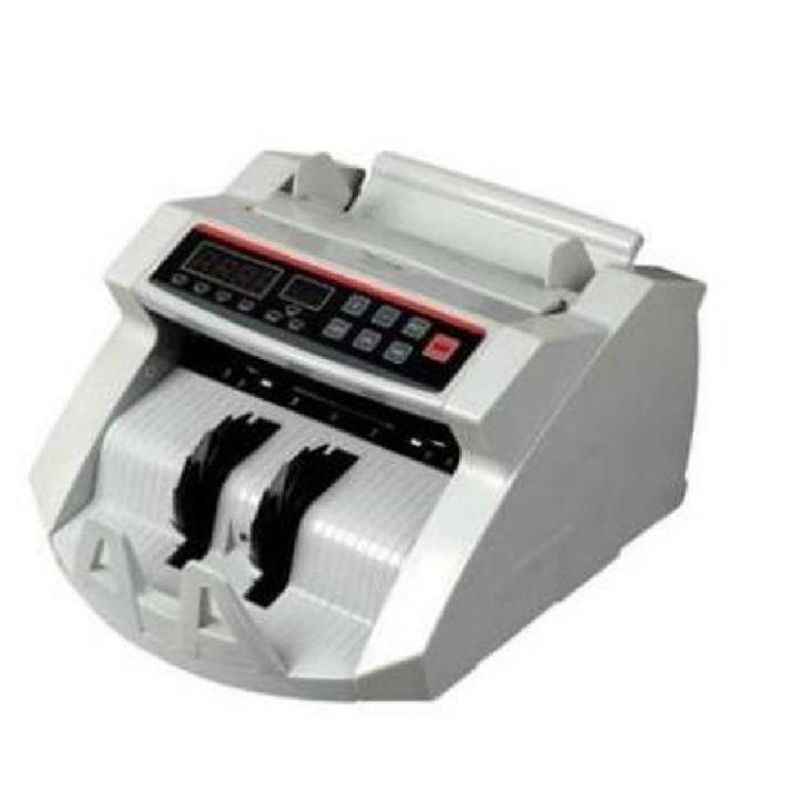 AX AX-110 2200 Money Counter