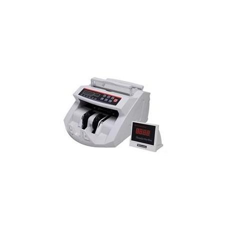 AX AX-110 2200 Money Counter