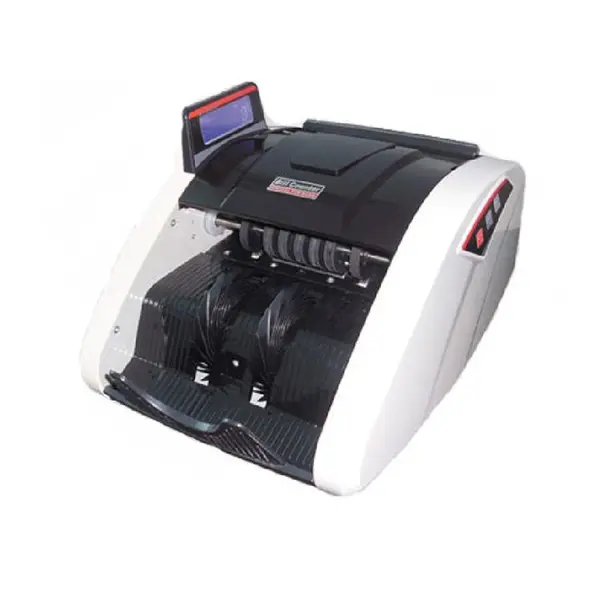 AX AX-110 2400 Money Counter