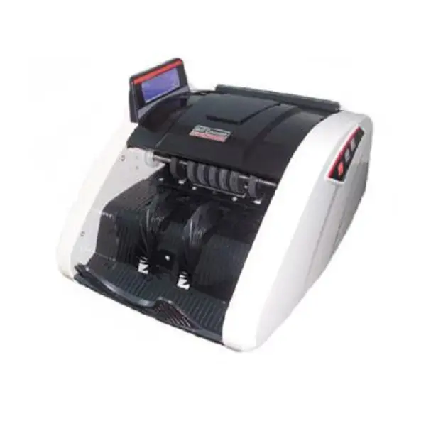 AX AX-110 2400 Money Counter