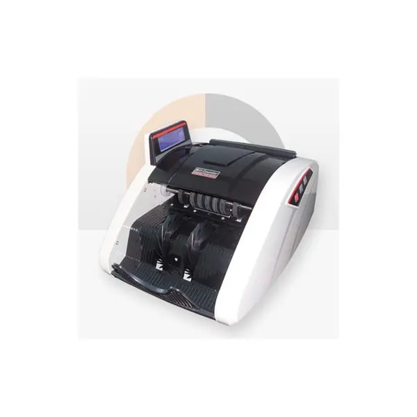 AX AX-110 2400 Money Counter