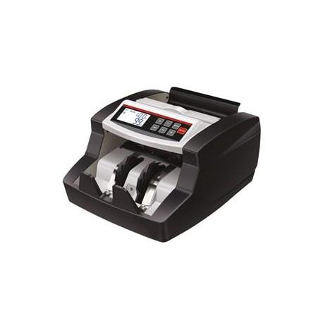 AX AX-110 2700 Money Counter