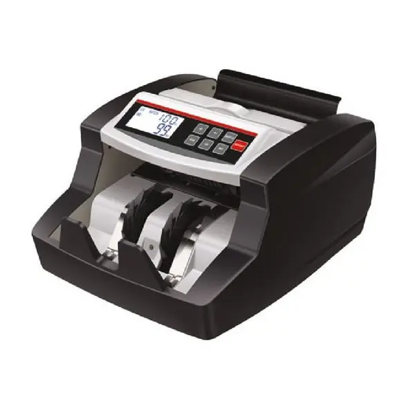 AX AX-110 2700 Money Counter