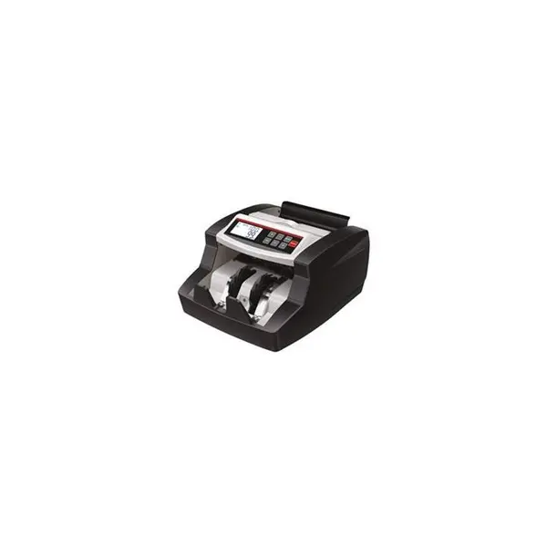 AX AX-110 2700 Money Counter