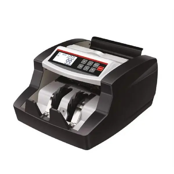 AX AX-110 2700 Money Counter