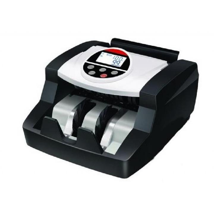 AX AX-110 2800 Money Counter