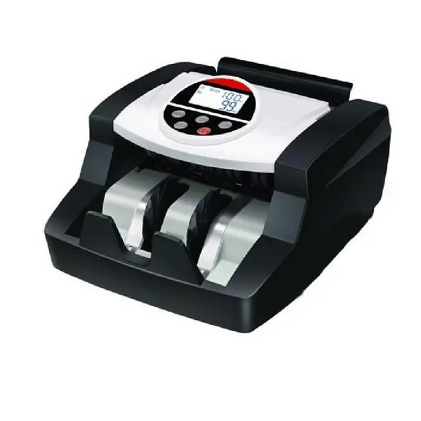 AX AX-110 2800 Money Counter
