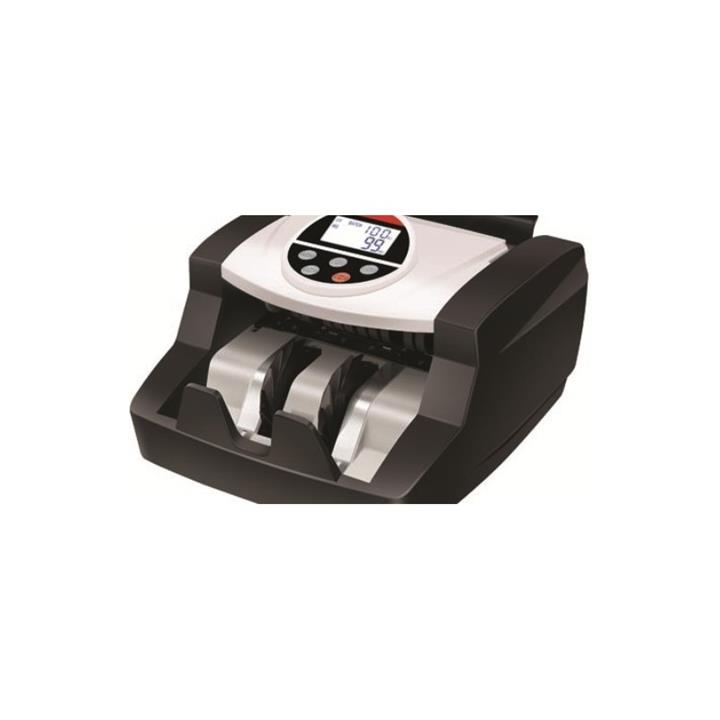 AX AX-110 2800 Money Counter