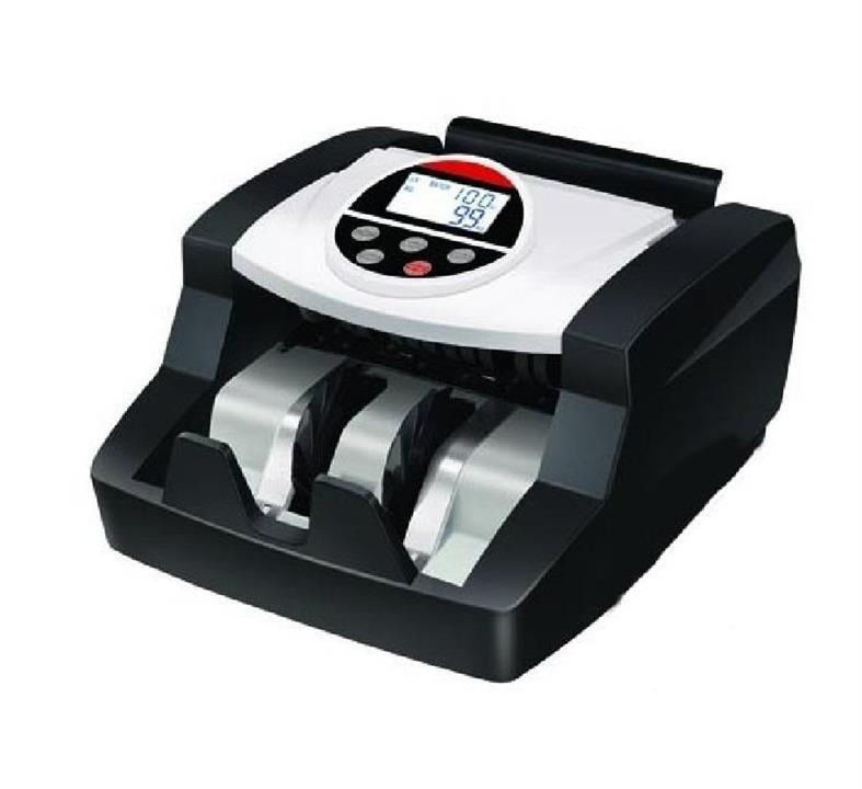 AX AX-110 2800 Money Counter