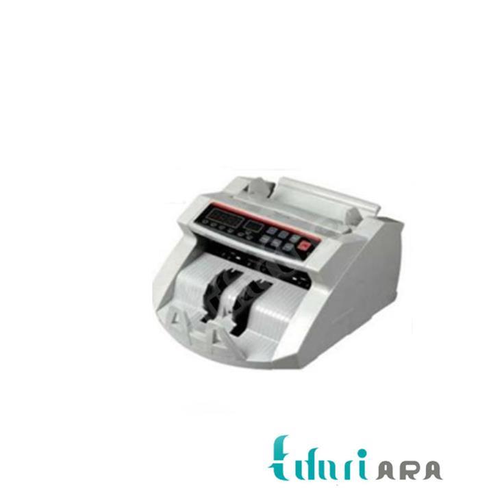 AX AX-110 510 Money Counter