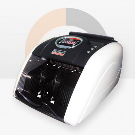 AX AX-110 5200 Money Counter