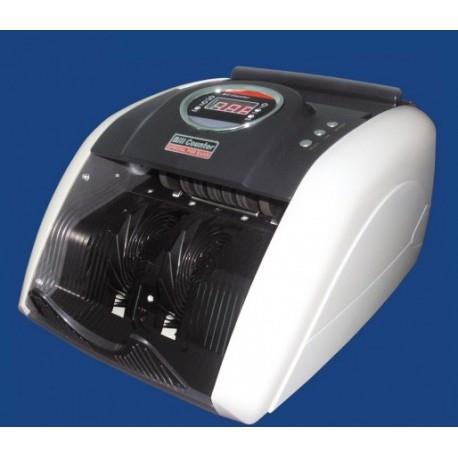 AX AX-110 5200 Money Counter