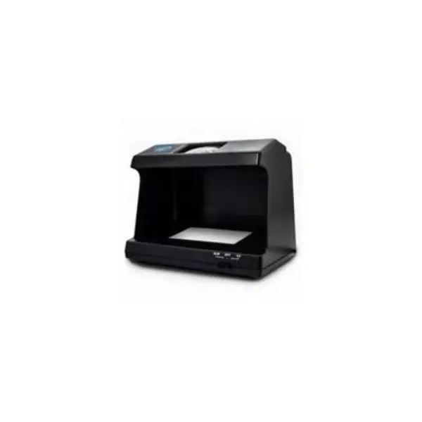 Remo 528 Money Tester Remo 528 Money Tester