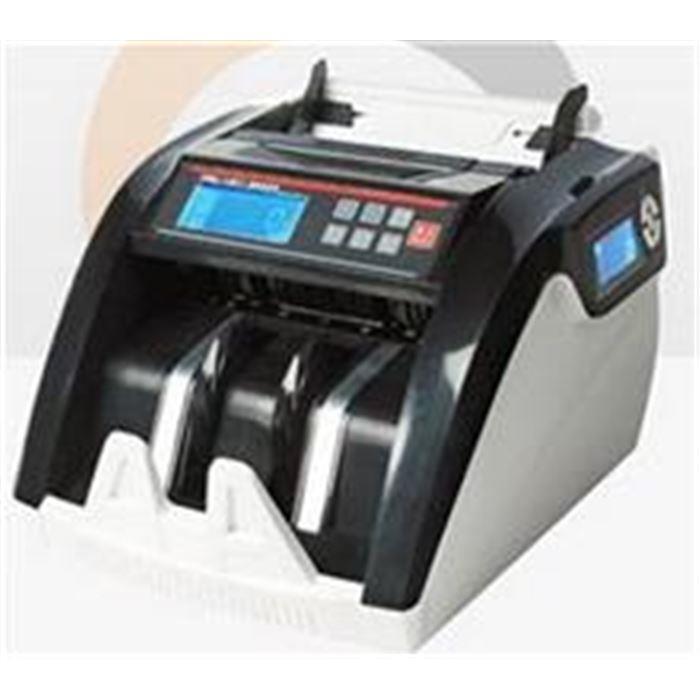 AX AX-110 5800 Money Counter