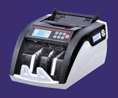 AX AX-110 5800 Money Counter