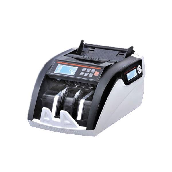 AX AX-110 5800 Money Counter