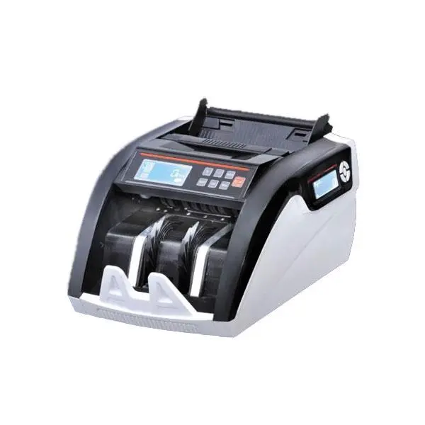 دستگاه اسکناس شمار ای ایکس مدل 5800 AX AX-110 5800 Money Counter