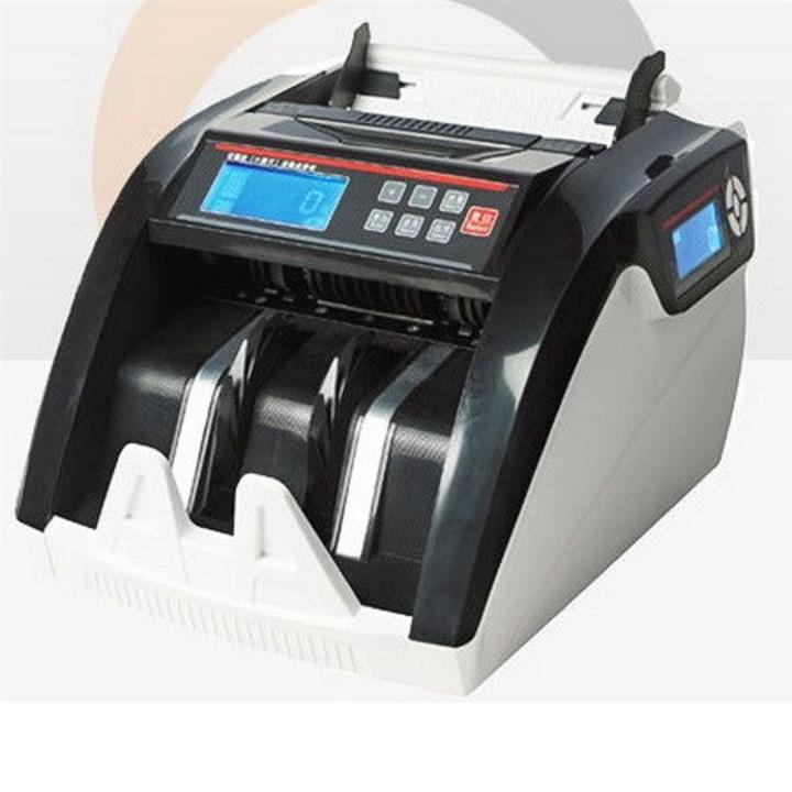 AX AX-110 5800 Money Counter