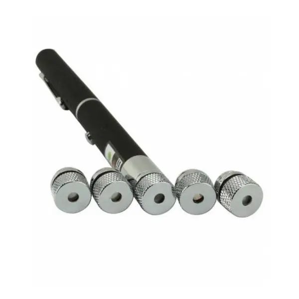 Night Sky 5mw Laser pointer Night Sky 5mw Laser pointer