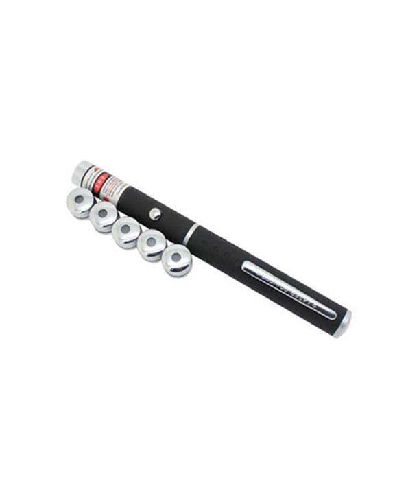 Night Sky 5mw Laser pointer