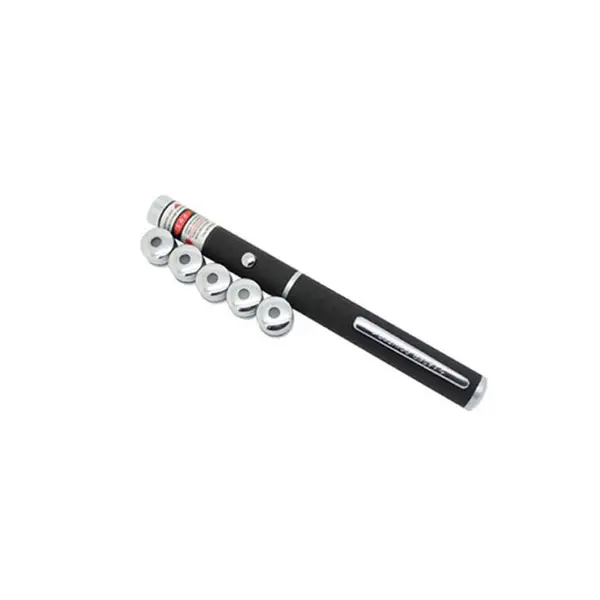 Night Sky 5mw Laser pointer