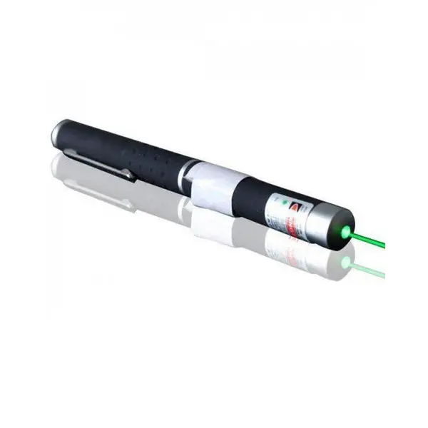 Night Sky 5mw Laser pointer