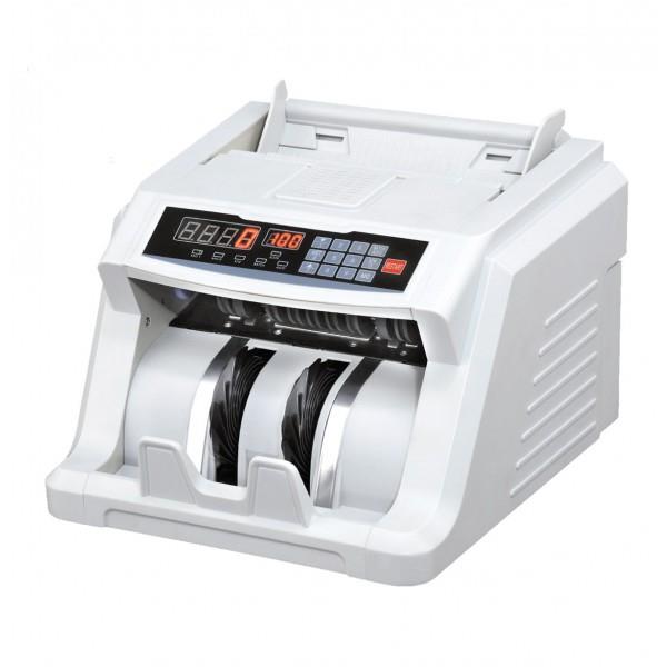 AX AX-110 6600A Money Counter